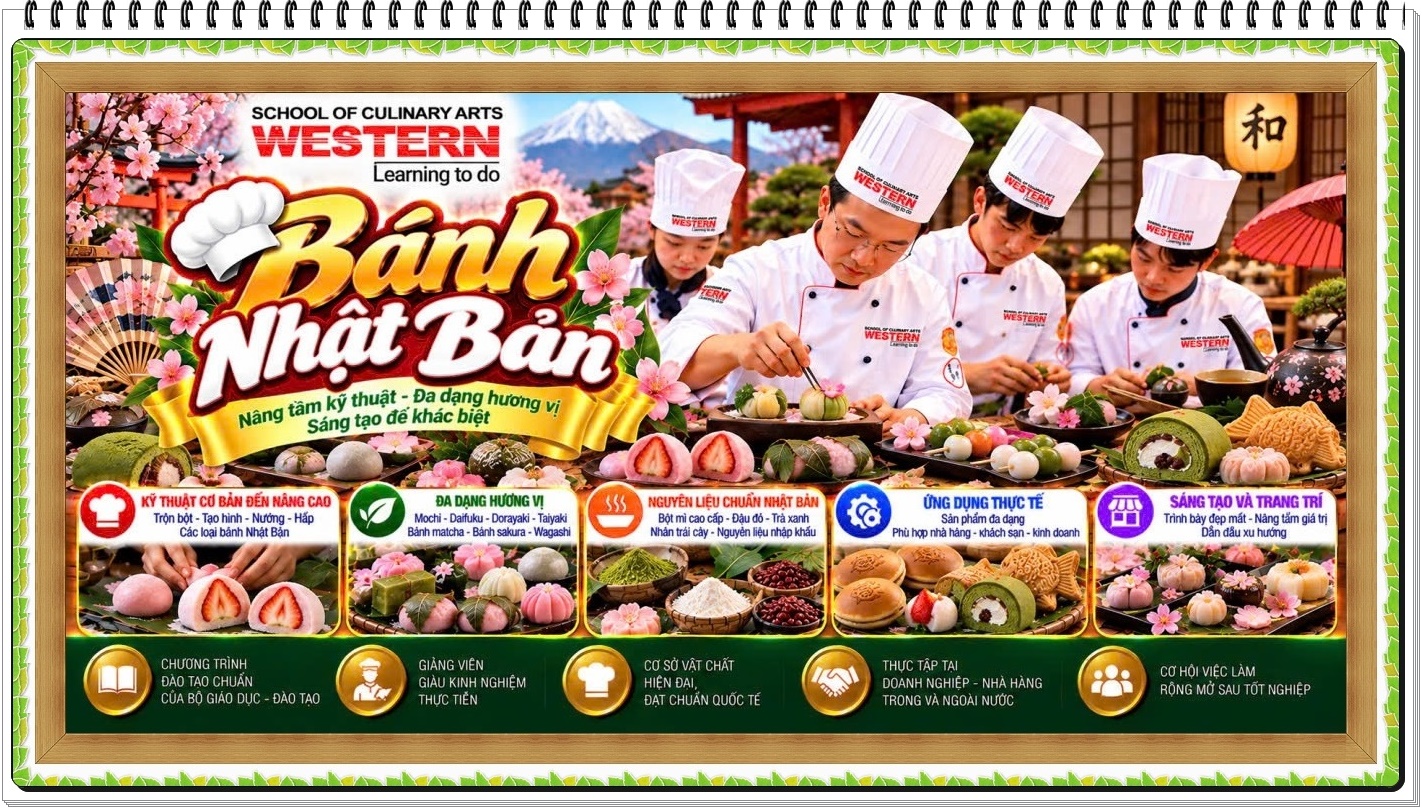 BanhNhatBan