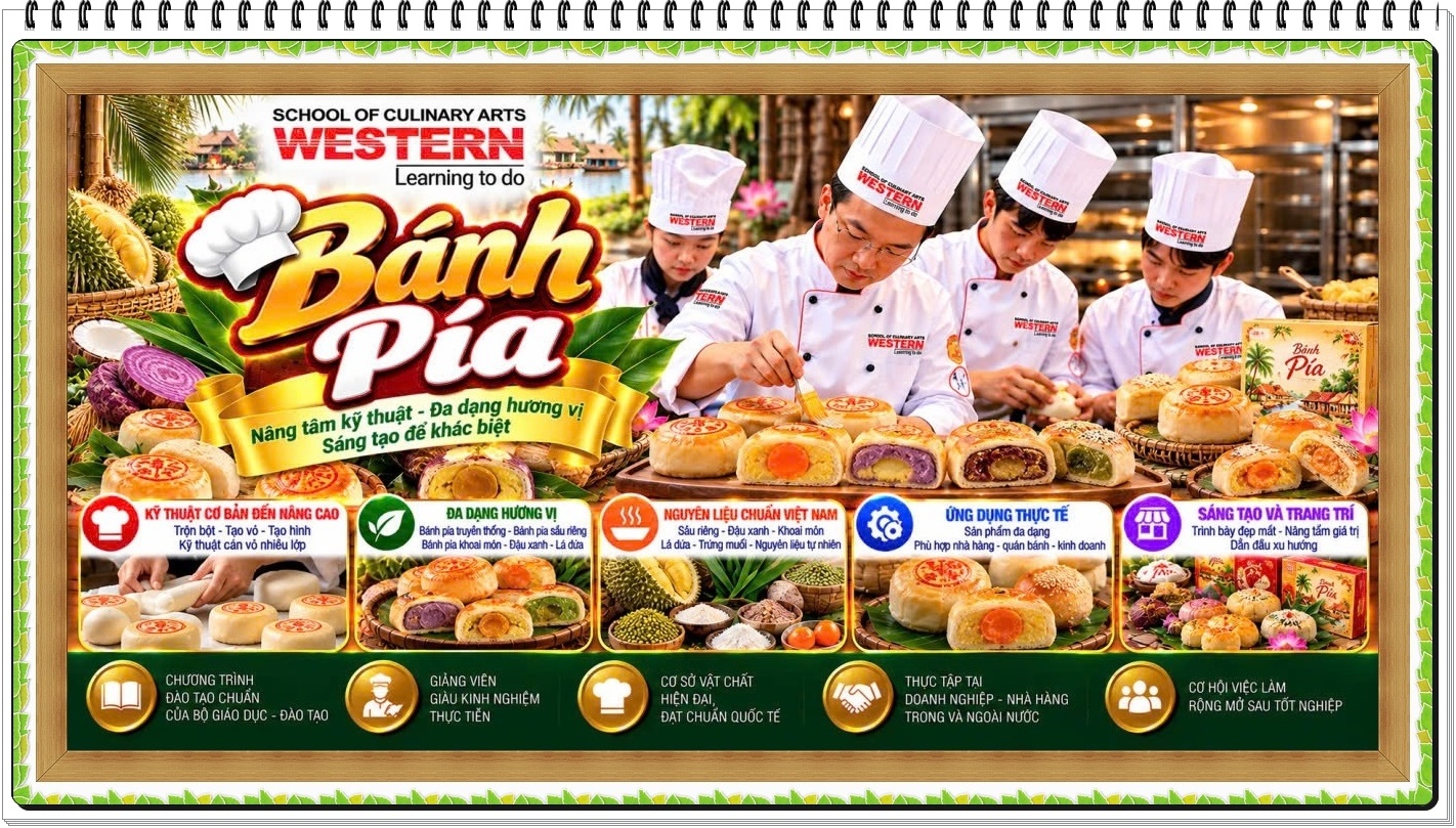 BanhPia
