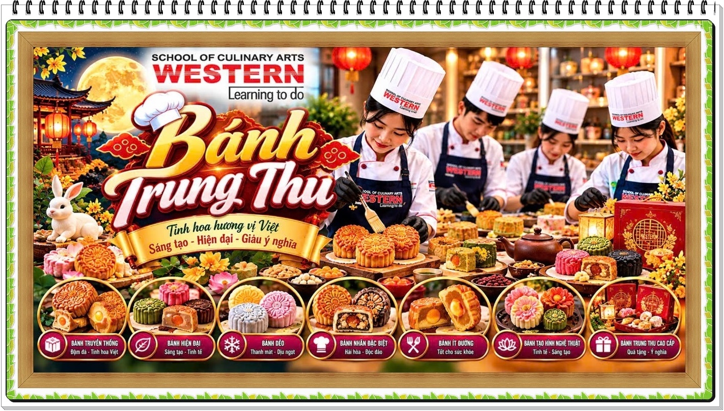 BanhTrungthu