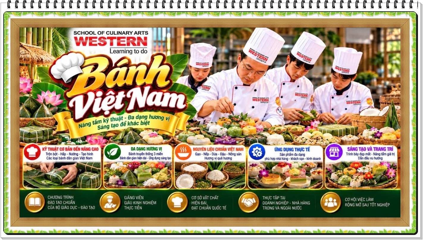BanhVN