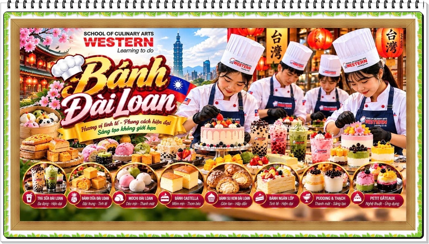 Banhdailoan