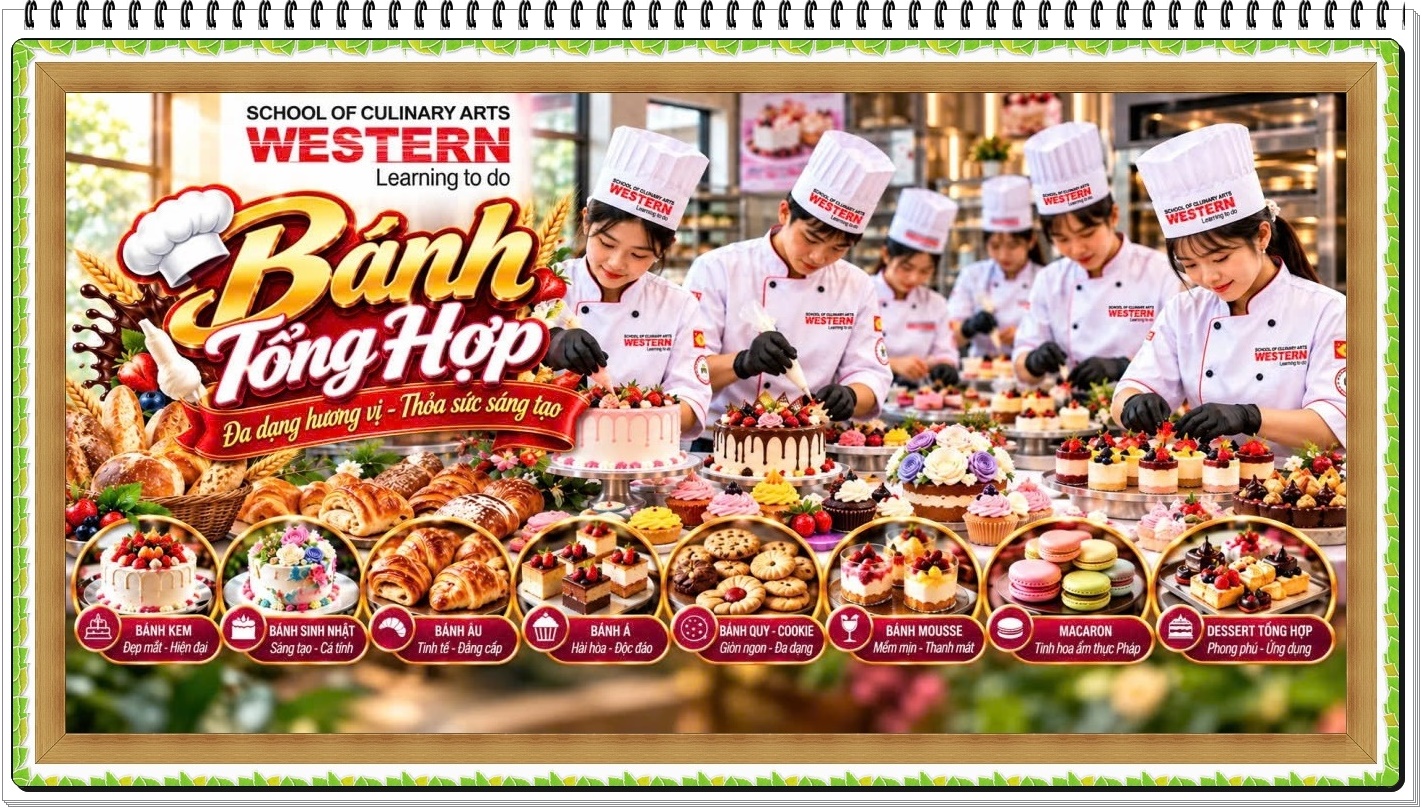 Banhtonghop