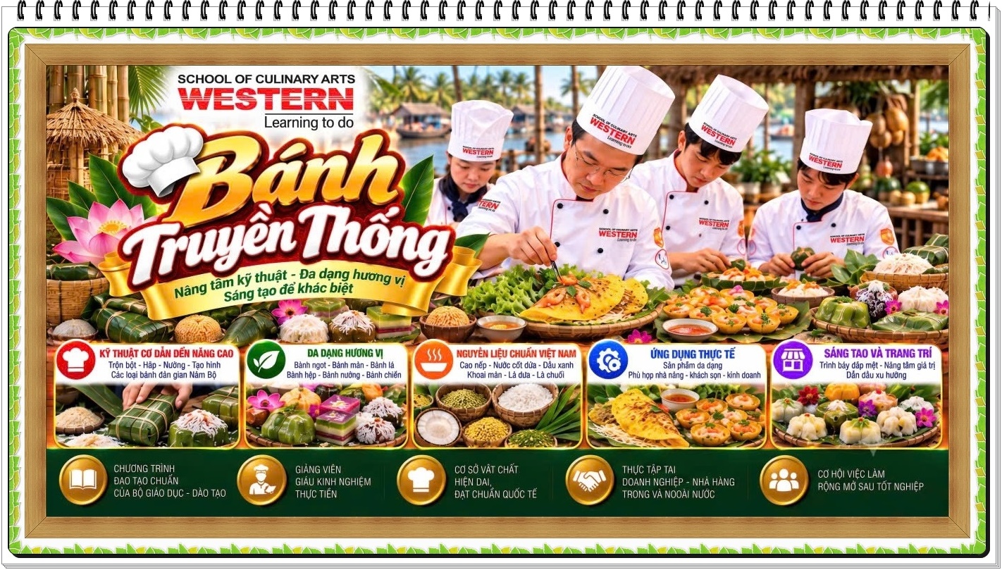 Banhtruyngthong