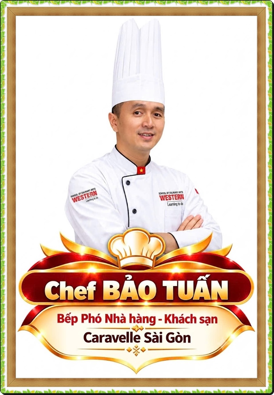 BaoTuan