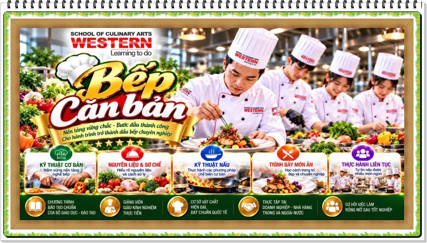 BepCB
