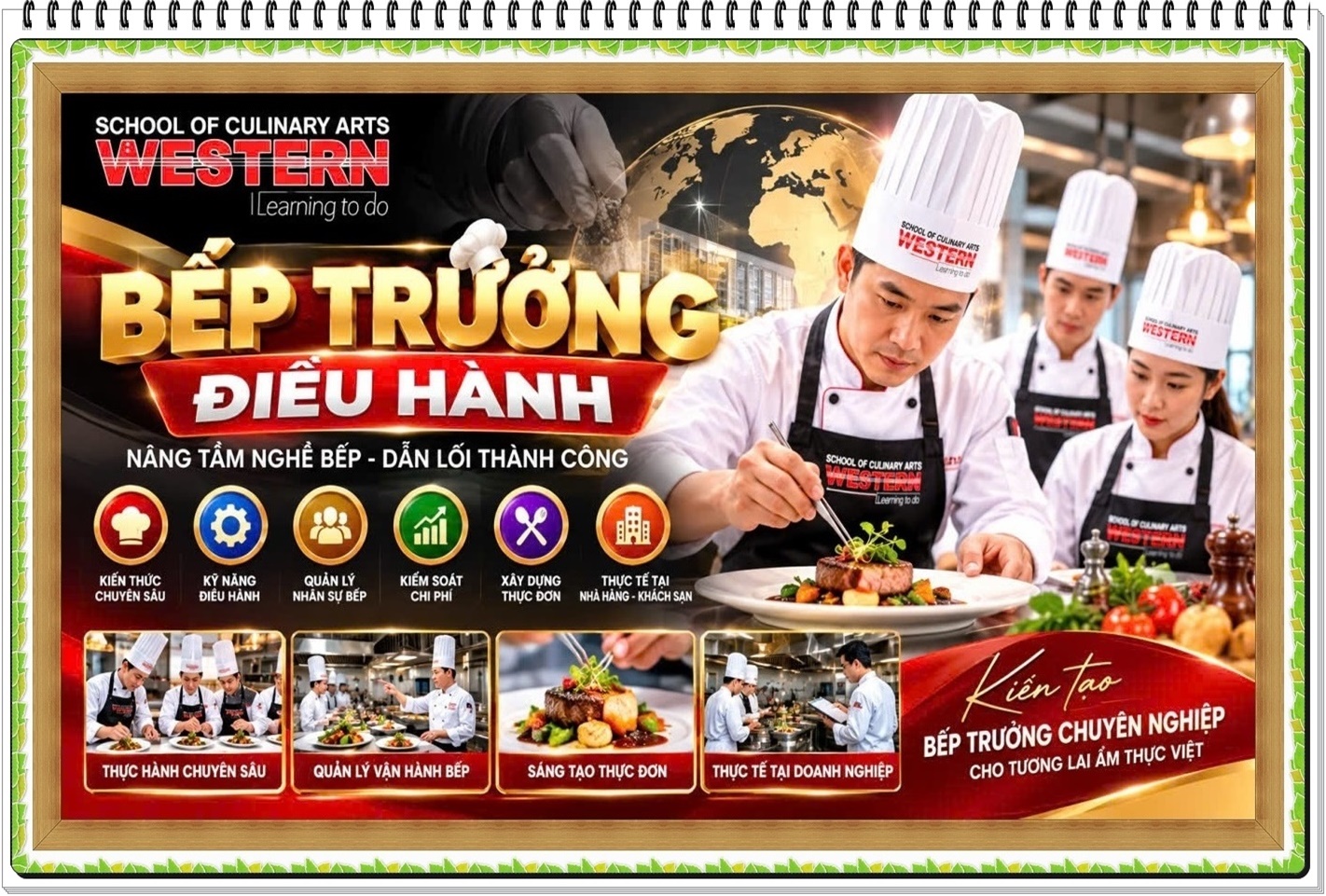 Beptruong