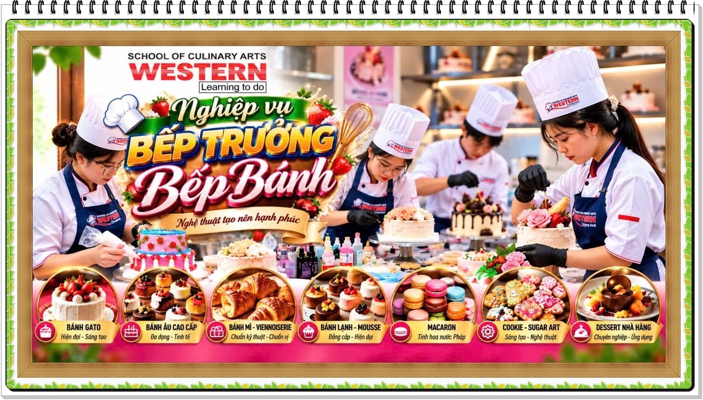 BeptruongbepbanhNV