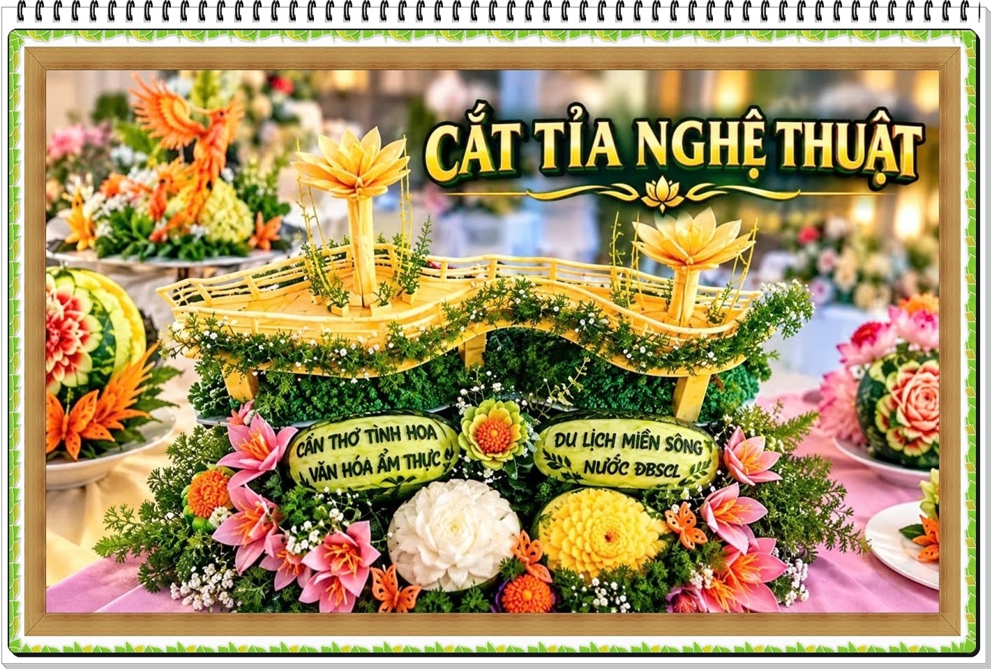CATTIANT