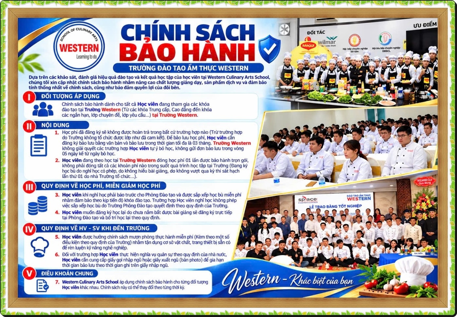 CHINH-SACH-BAO-HANH_page-0001