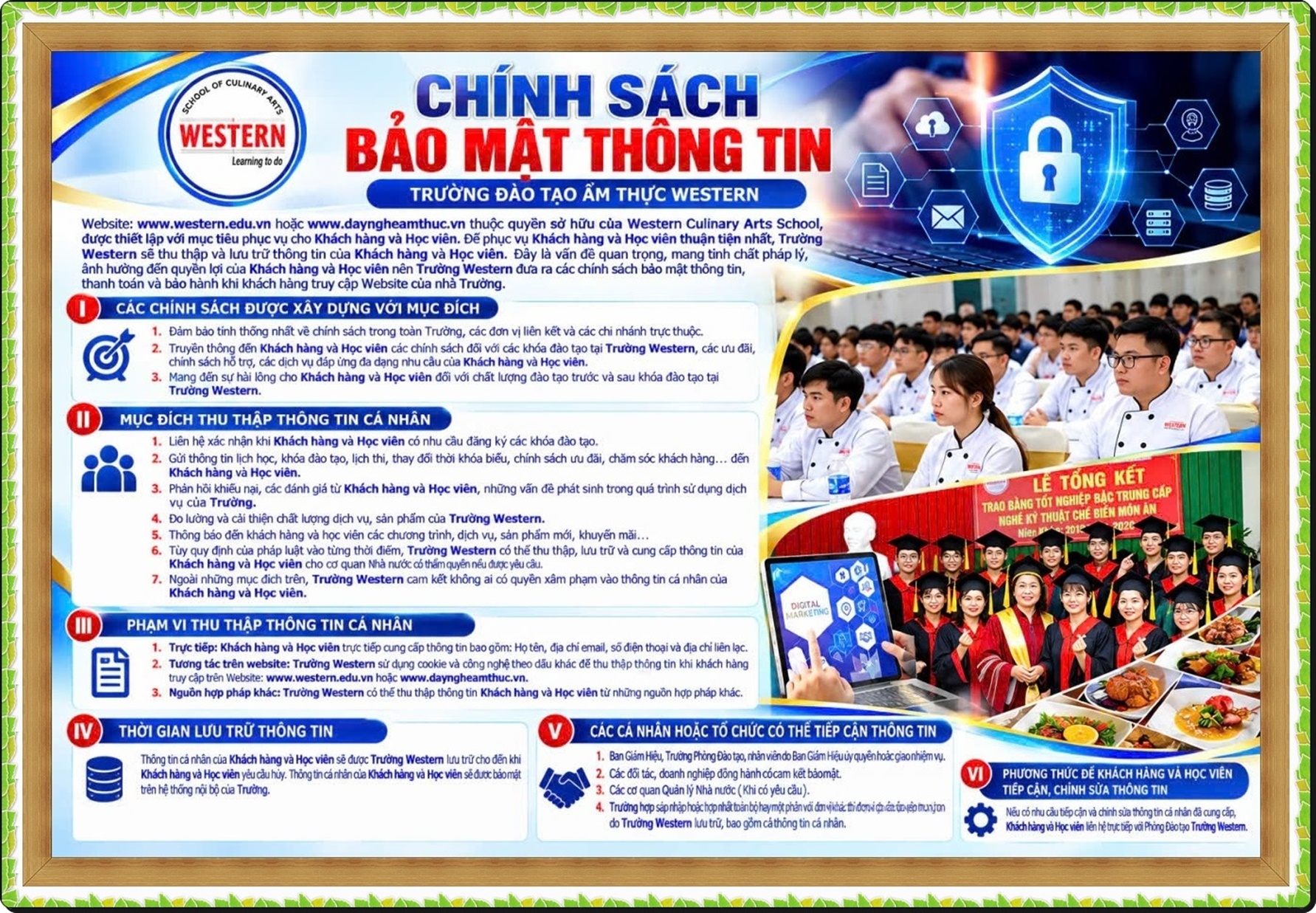 CHINH-SACH-BAO-MAT_page-0001