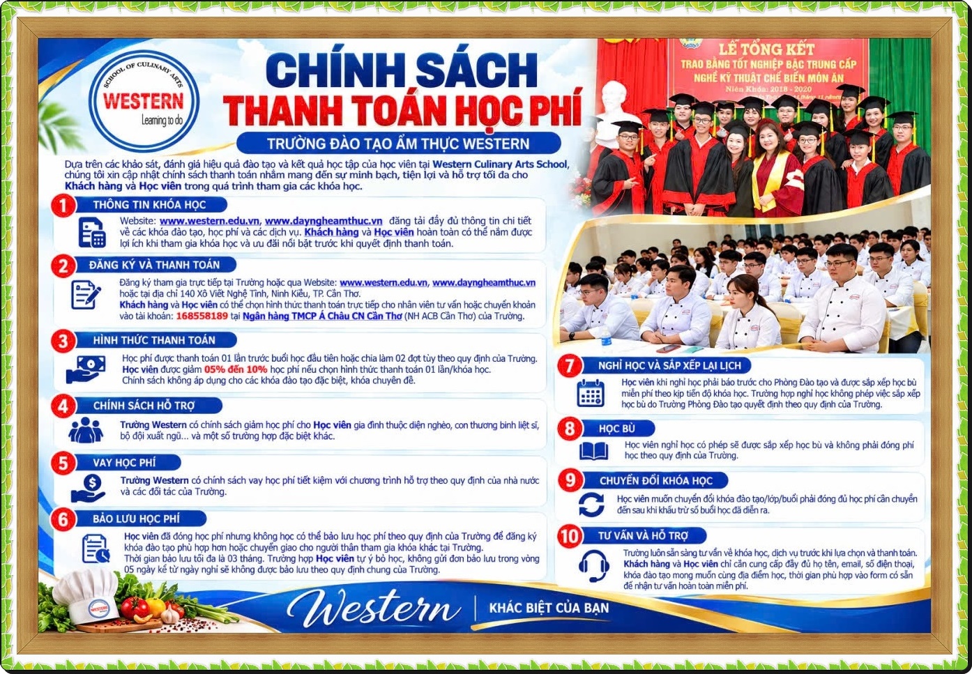 CHINH-SACH-THANH-TOAN_page-0001