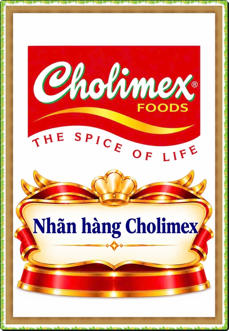 CHOLIMEX
