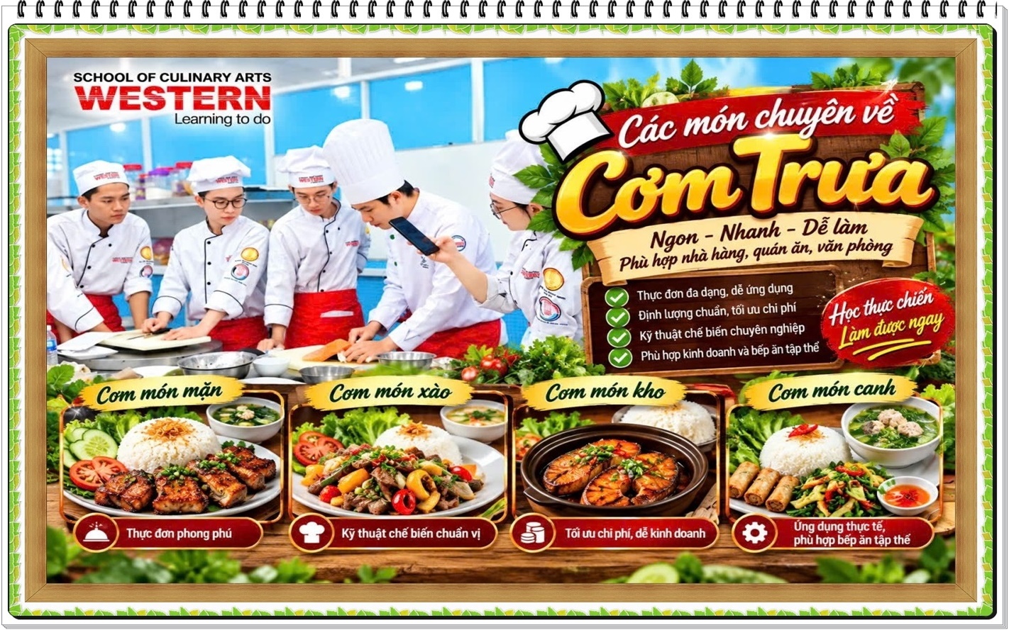 COMTRUA