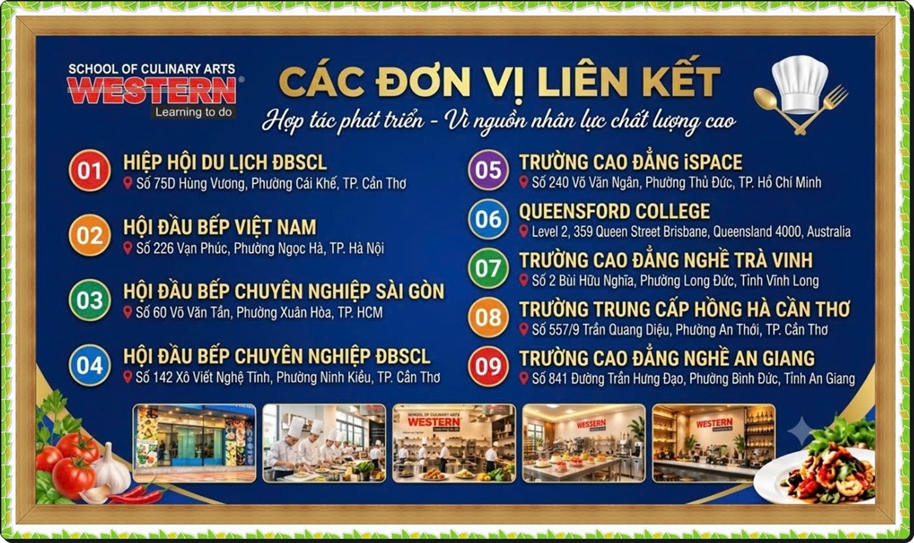 Cacdonvilienket