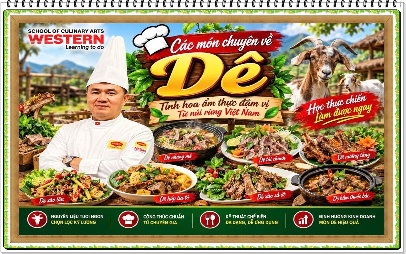 DE