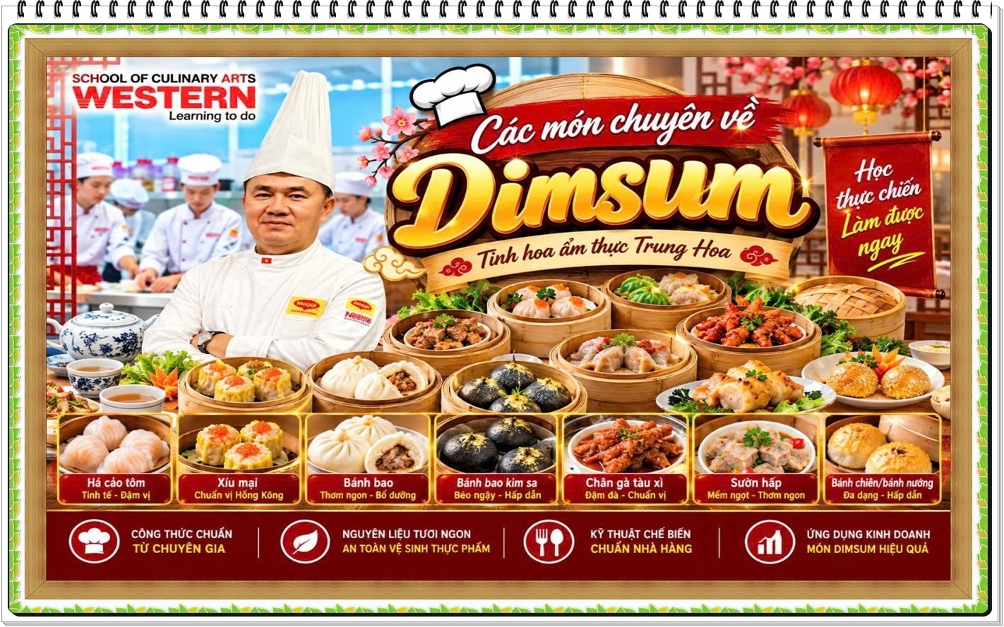 DIMSUM