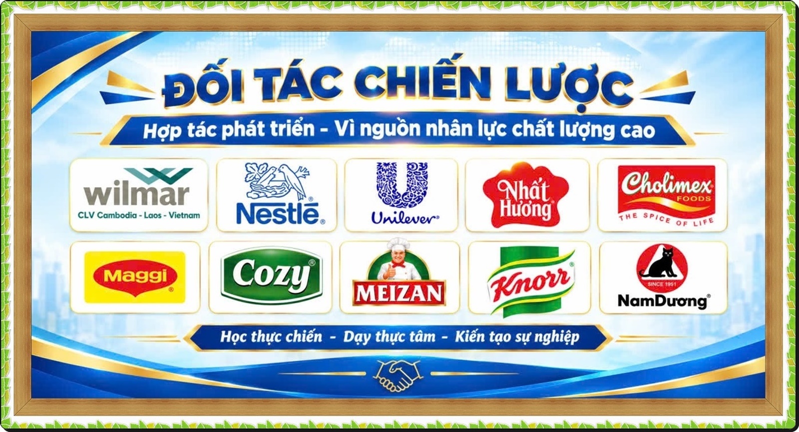 DTCL