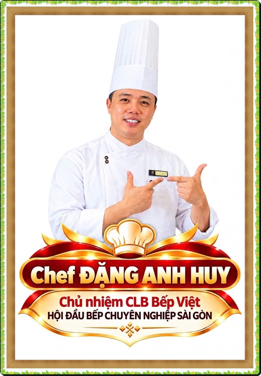 DangAnhHuy