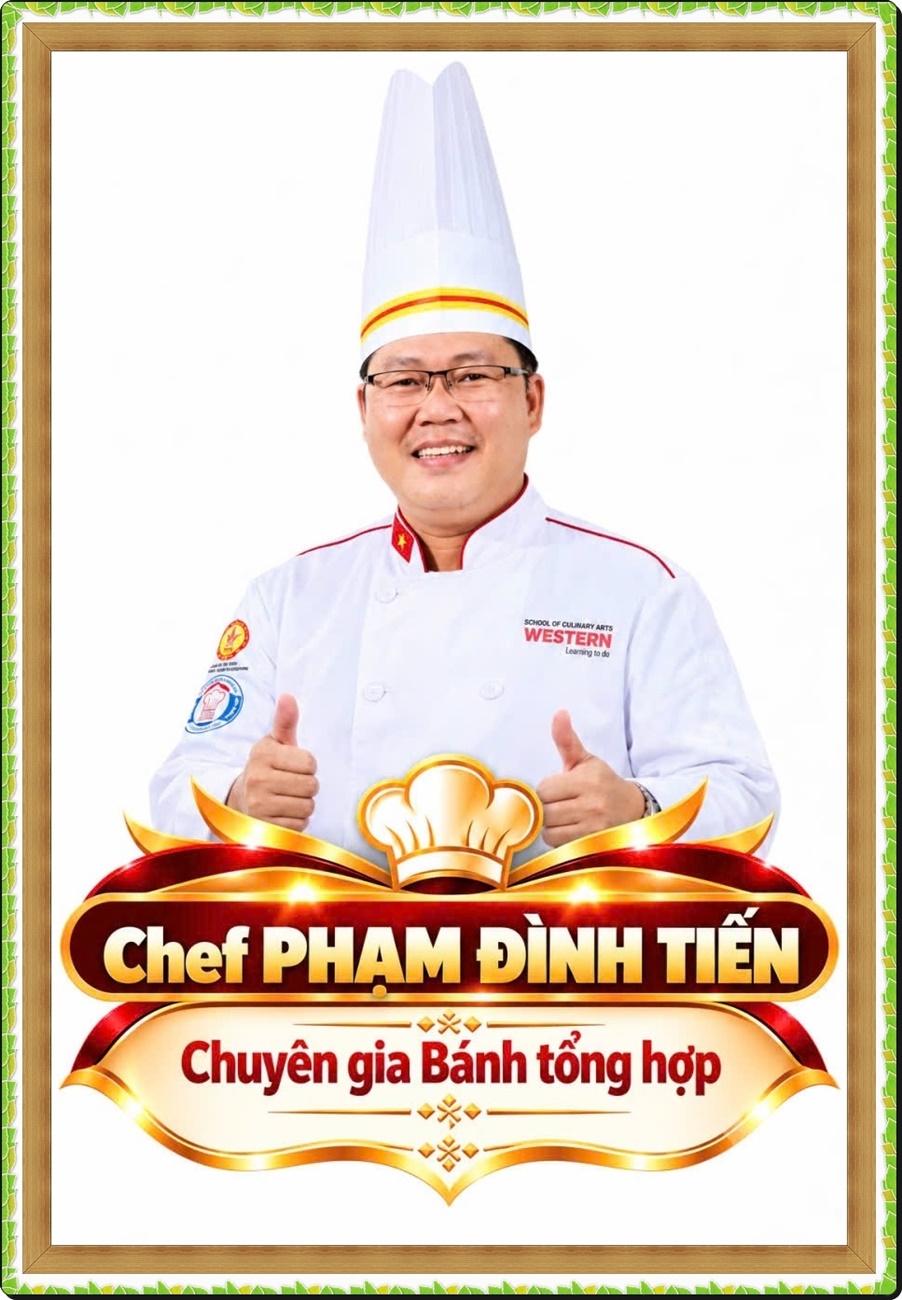 DinhTien