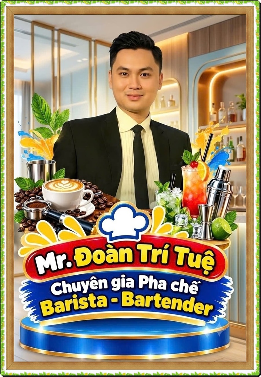 Doantritue
