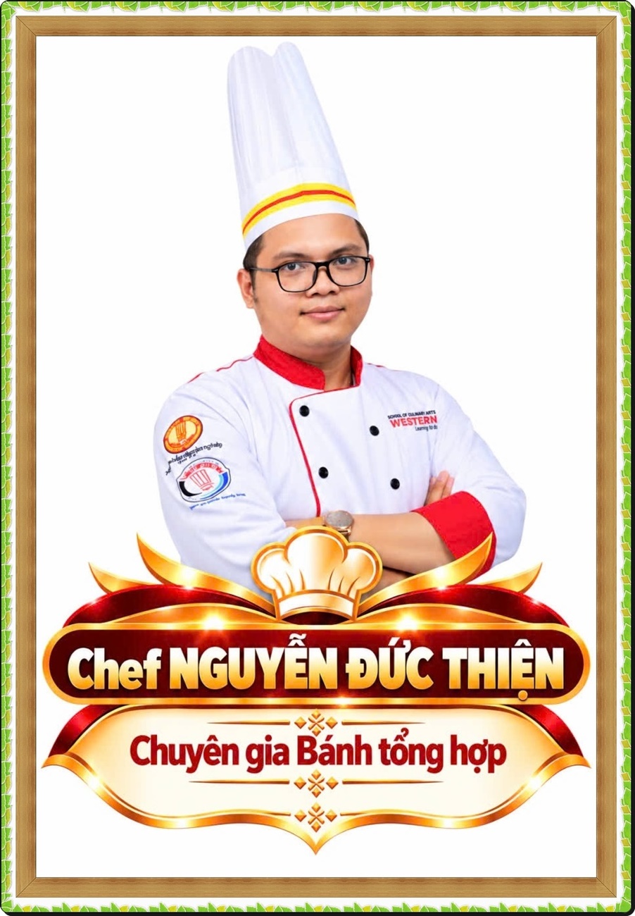 DucThien