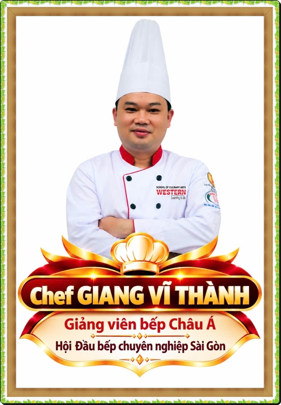 GIANGVITHANH