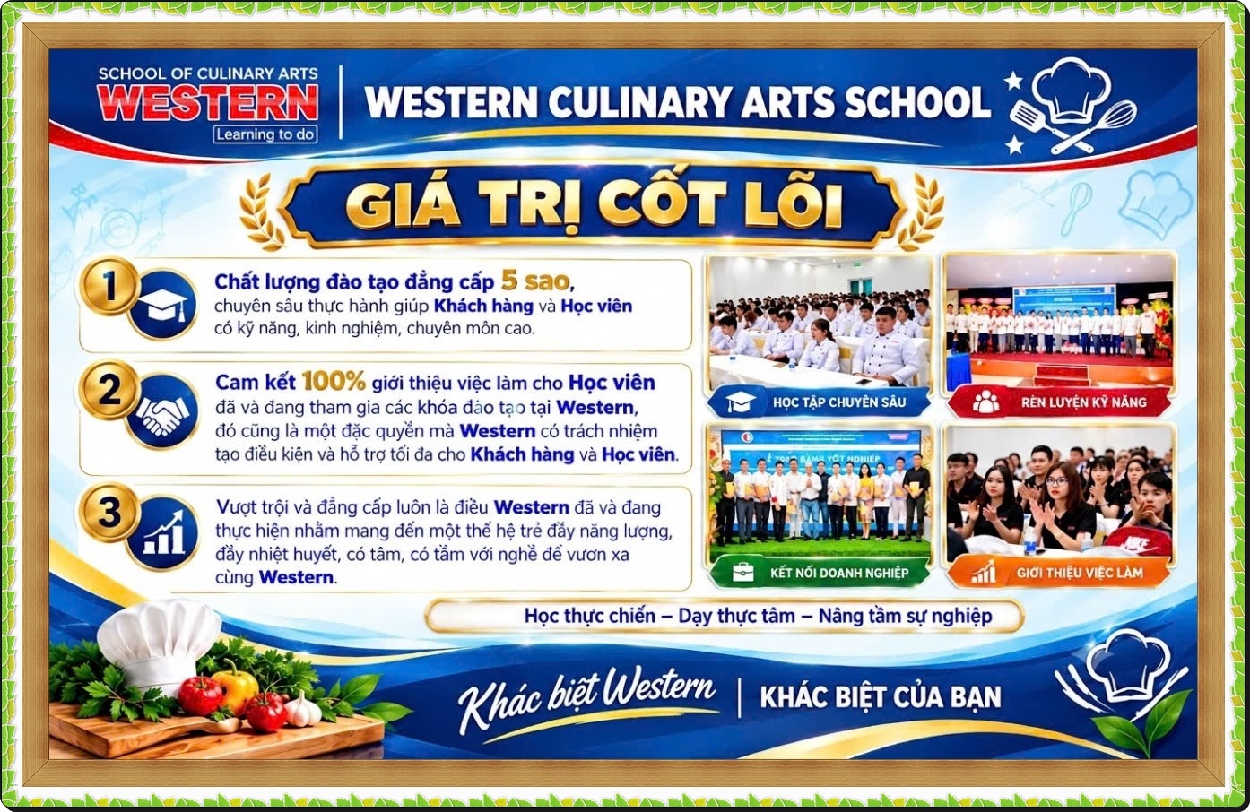GTCL