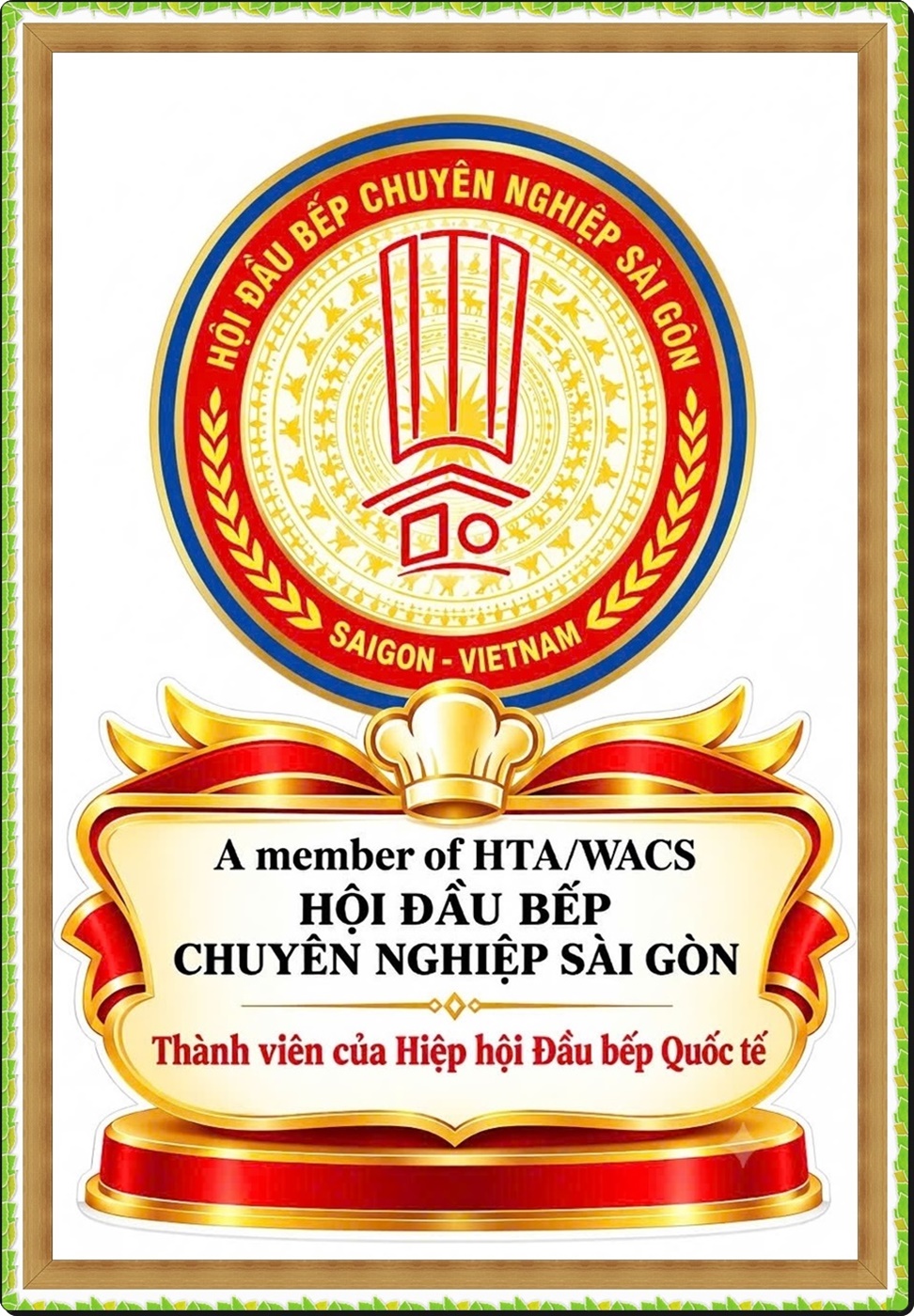 HDBSG