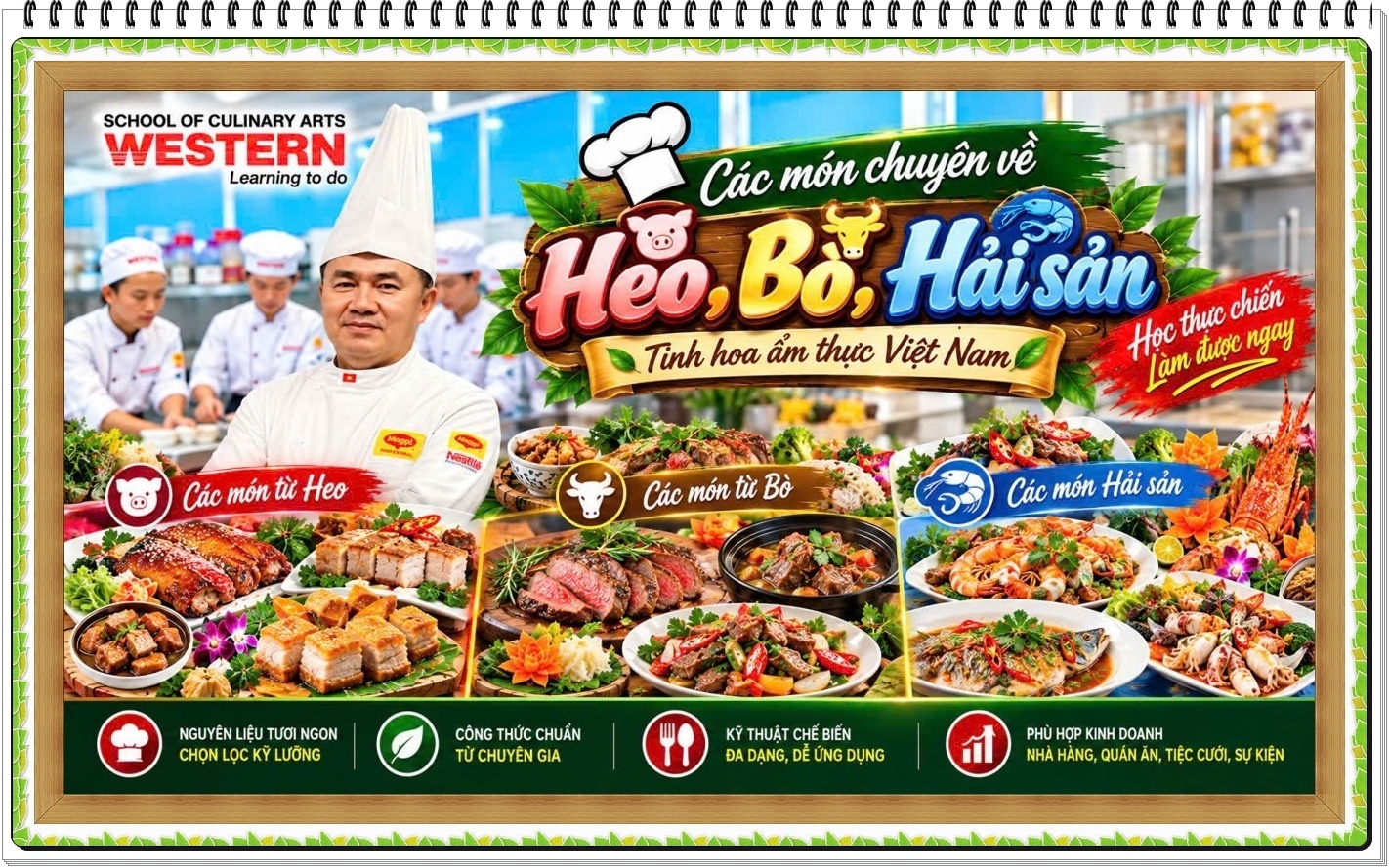 HEOBOHAISAN