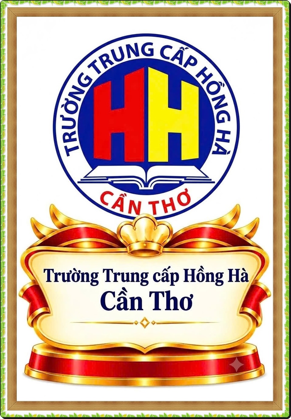 HHCT