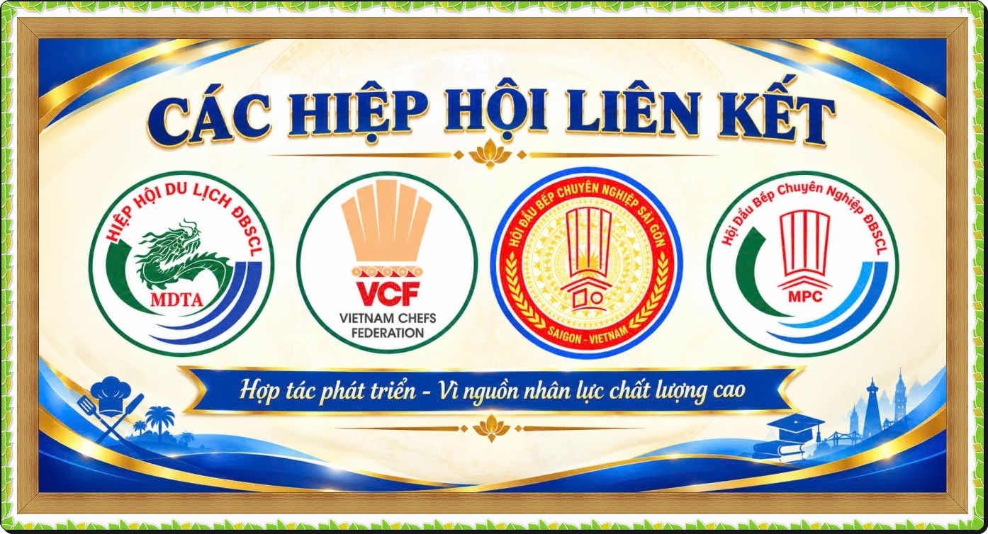 HHLK