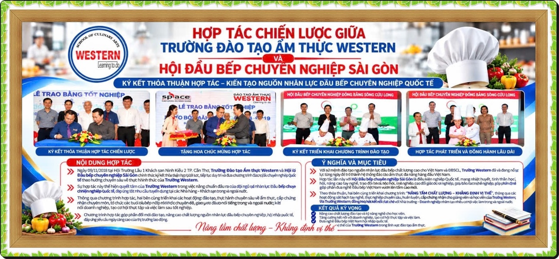 HOI-DAU-BEP-2024_page-0001
