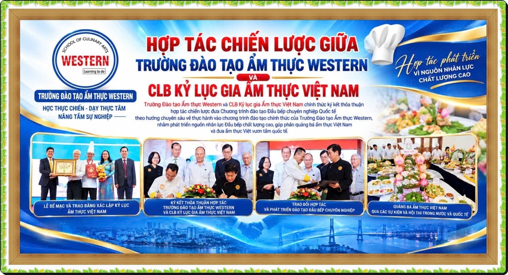 HOI-KY-LUC-GIA-VN-2024_page-0001