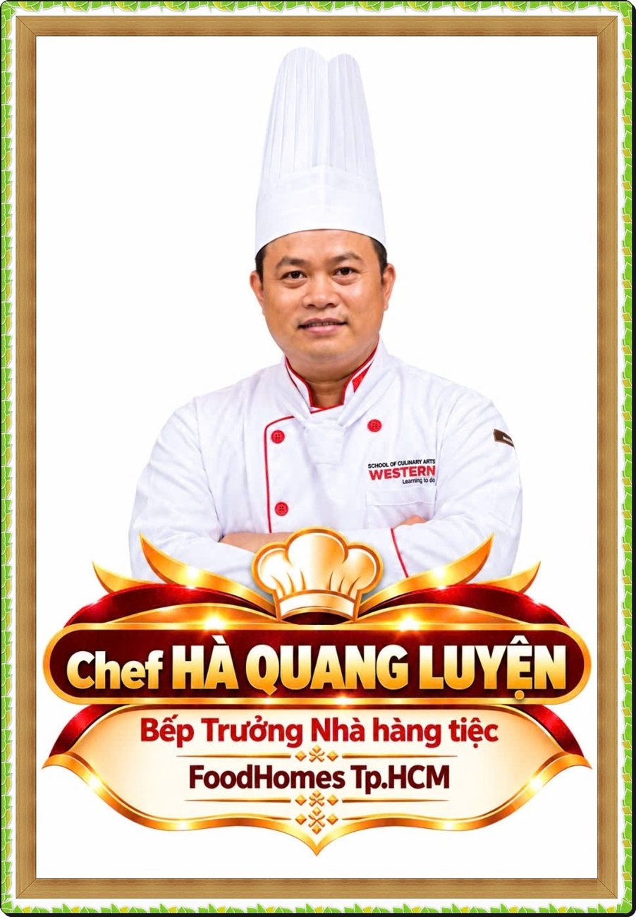 Haquangluyen