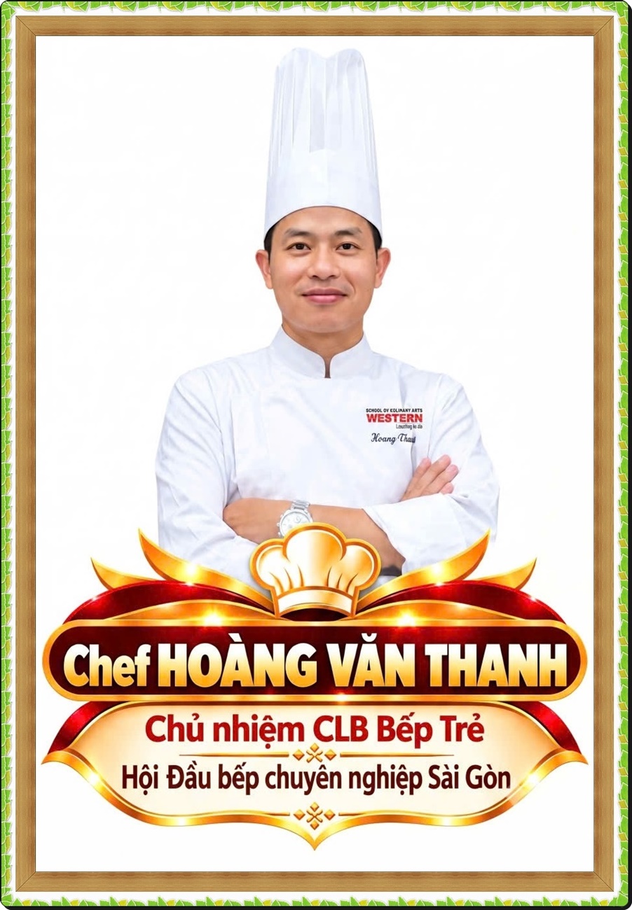HoangVanThanh