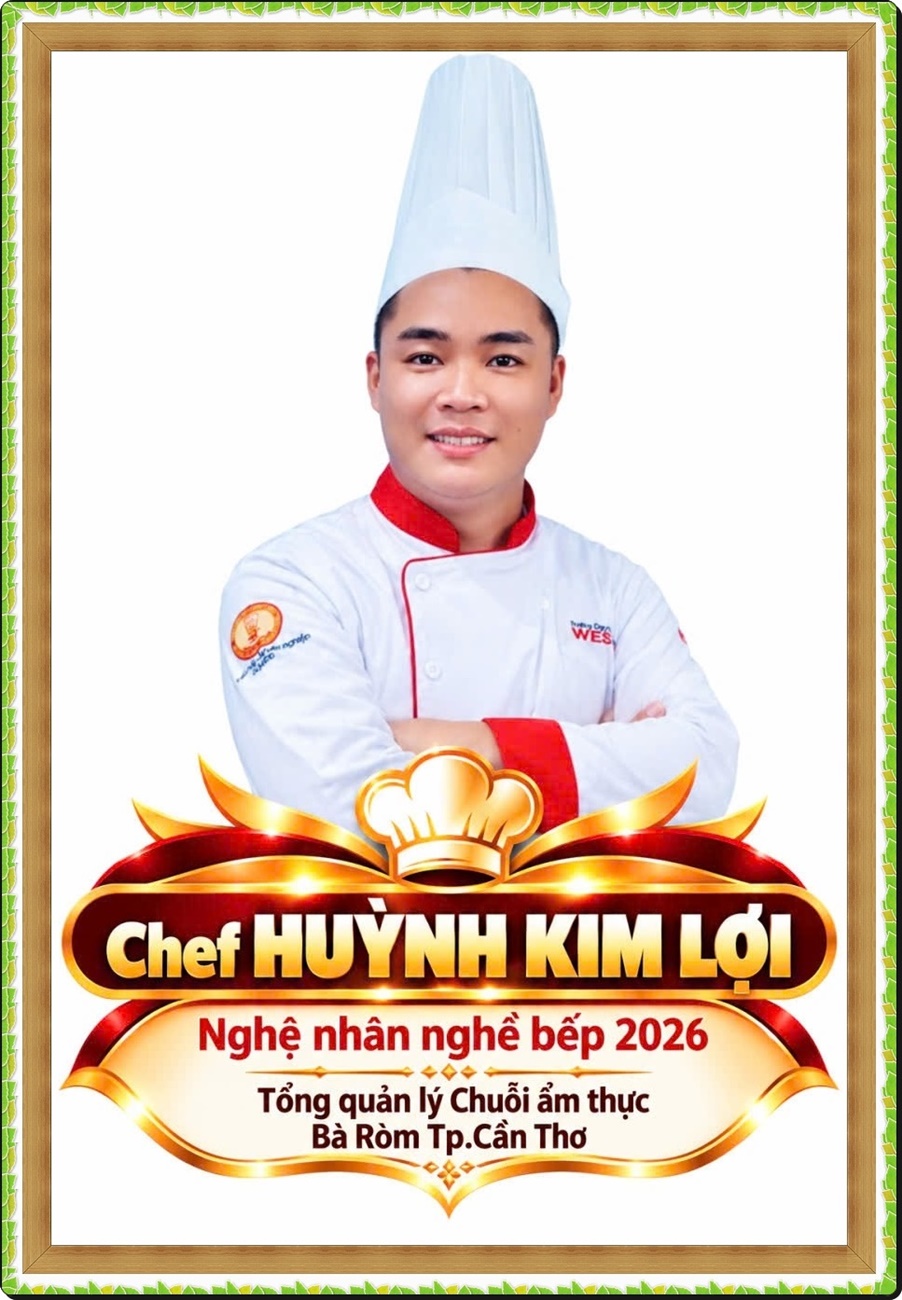HuynhLoi