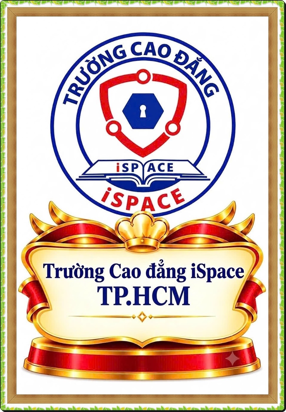 ISPACESG