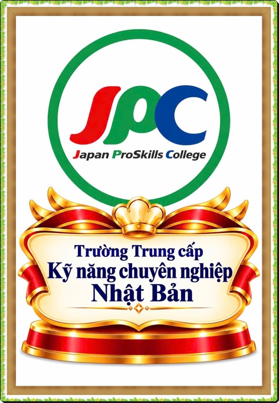 JPCLOGO