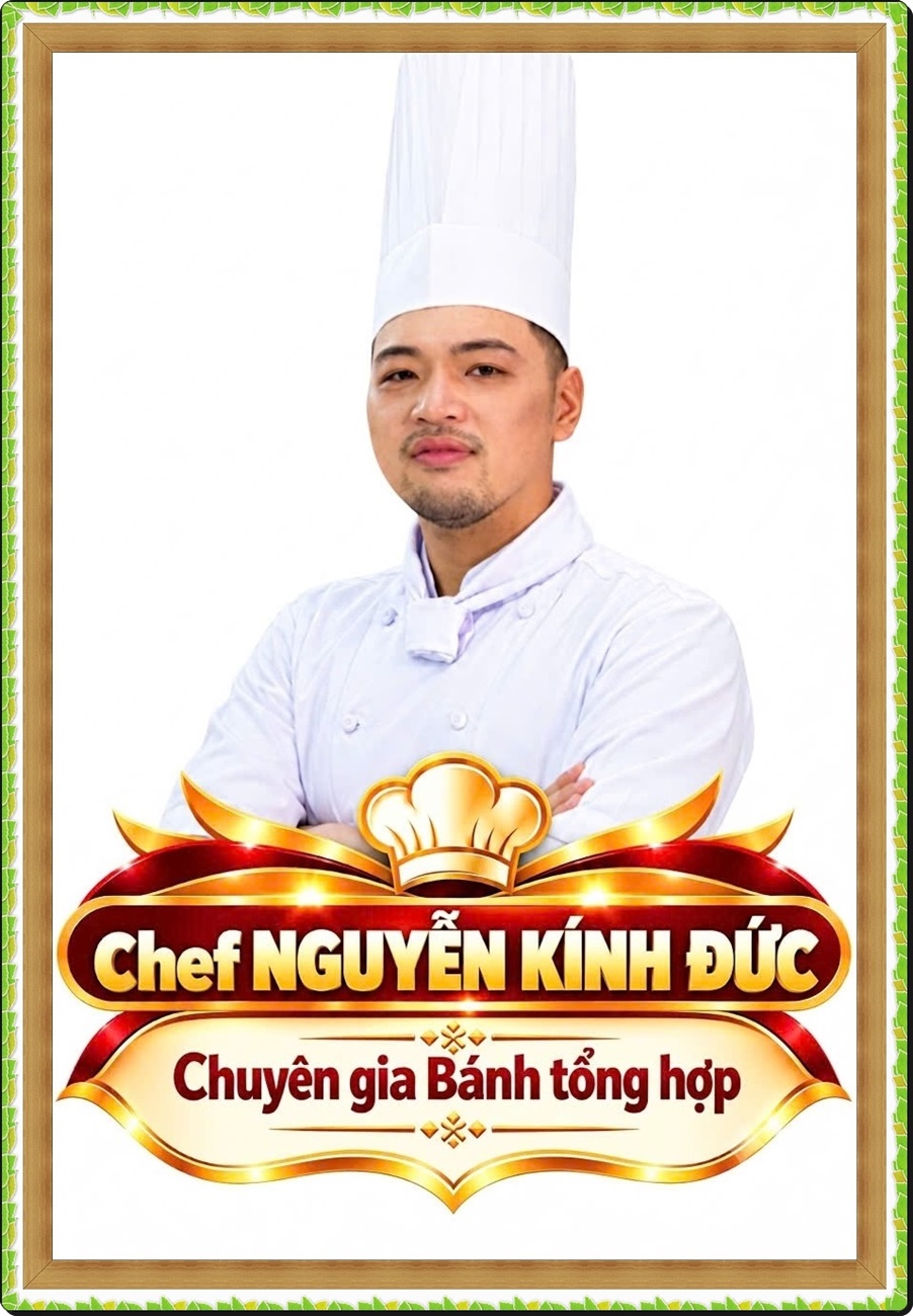 KinhDuc