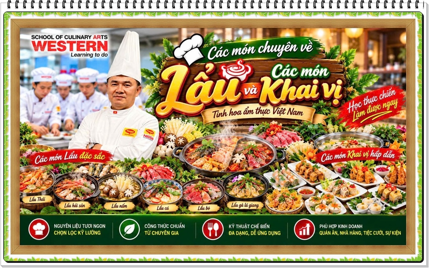 LAUKHAIVI