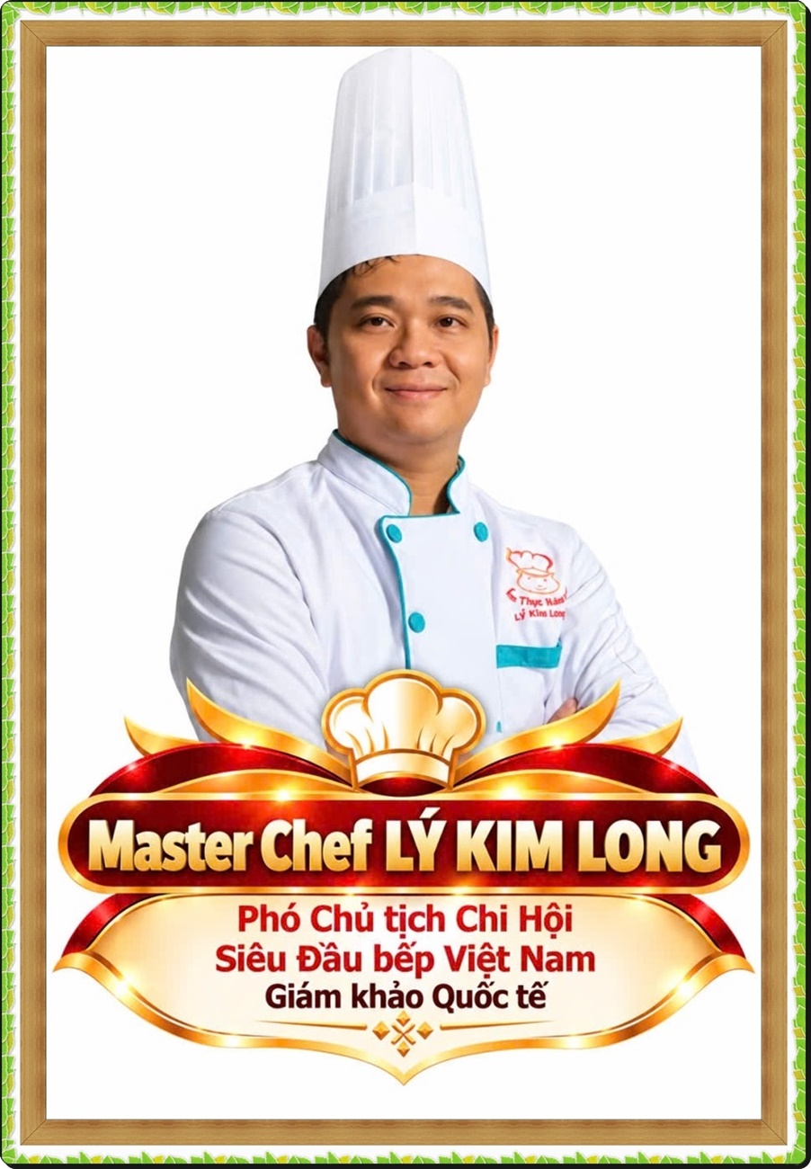LyKimLong