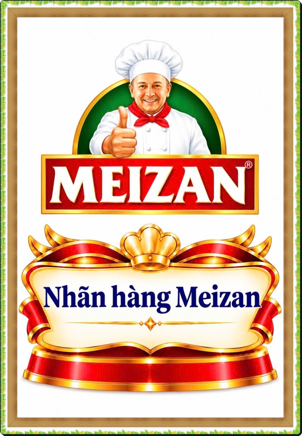 MEIZAN
