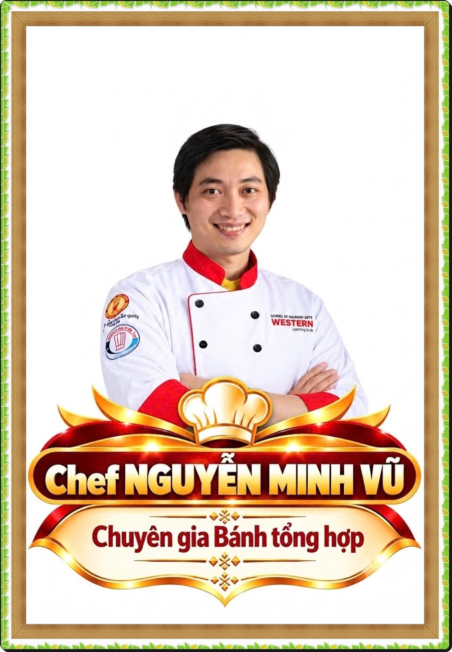 MinhVu