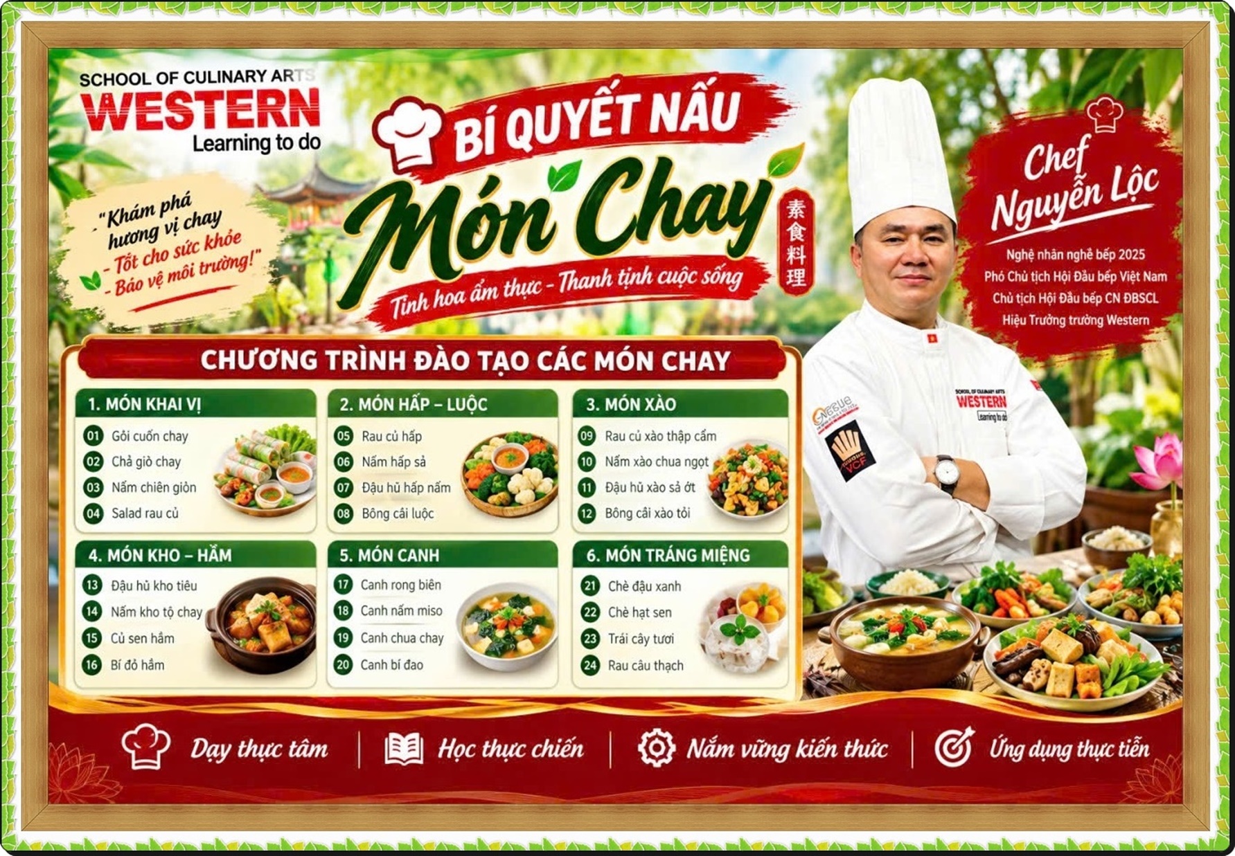 Monchay
