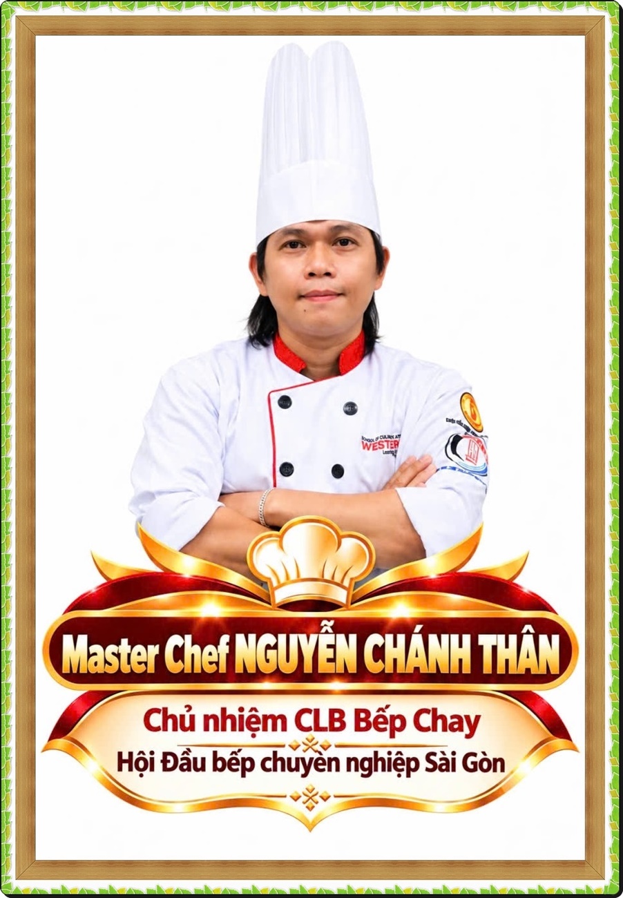 NGUYENCHANHTHAN