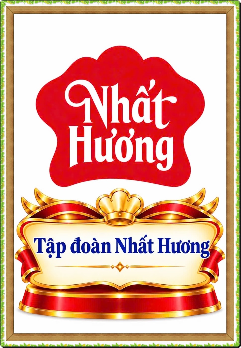 NHATHUONG