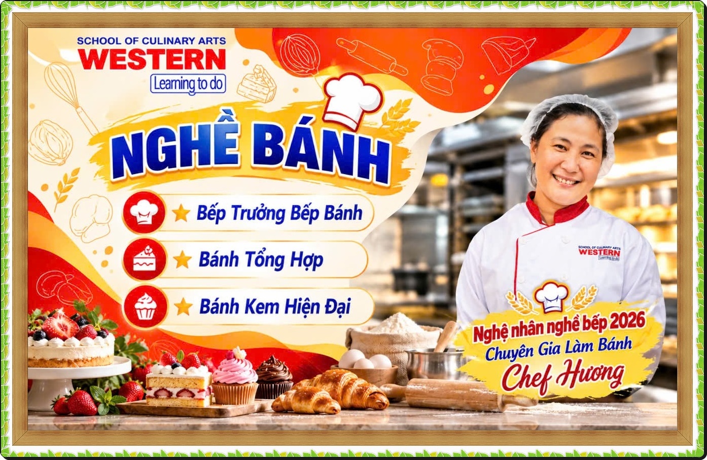 NgheBANH
