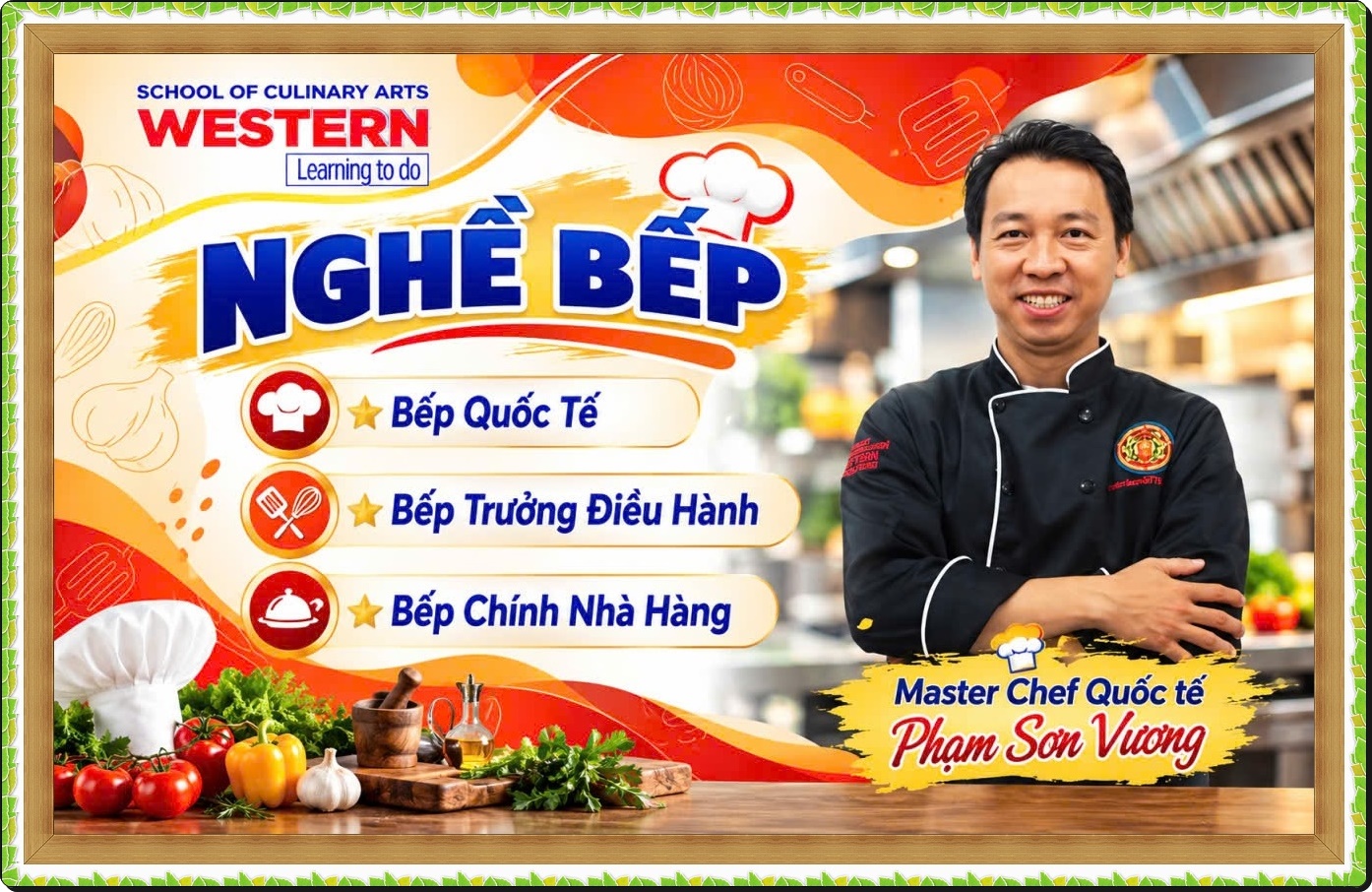 NgheBEP