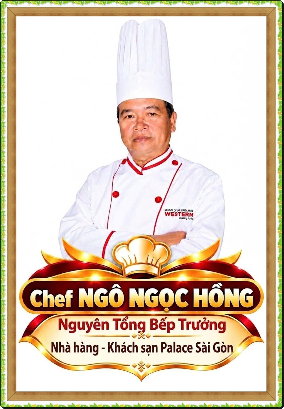 Ngongochong