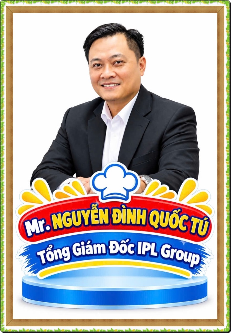 Nguyen Dinh Quoc Tu